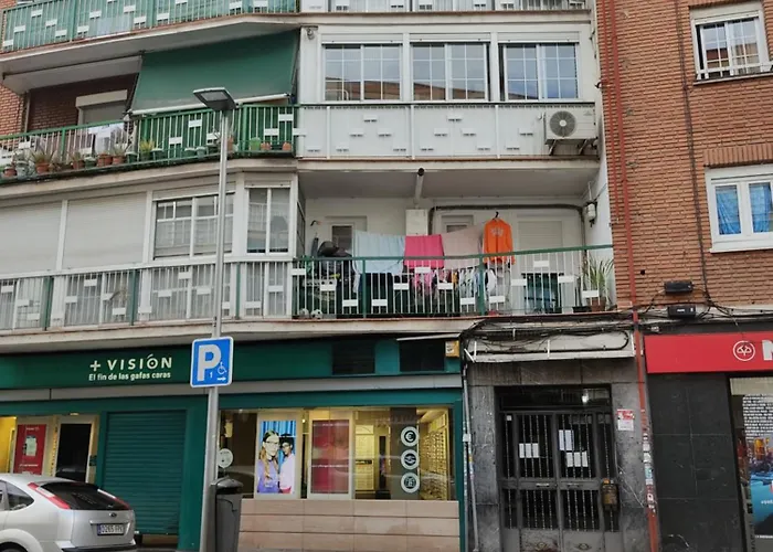 Abrantes