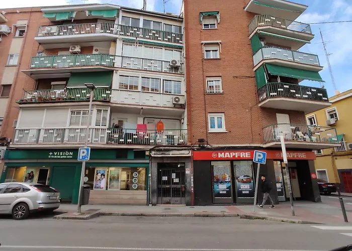 Abrantes